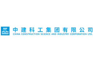 China State Construction