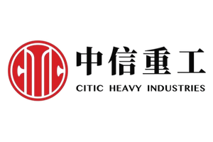 CITIC