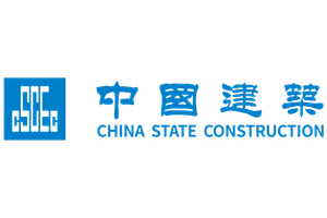 China Construction science and industry