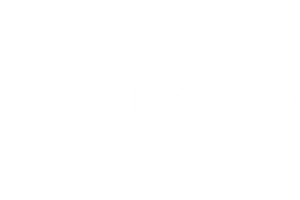 FACONAUTO