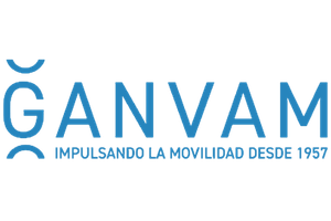 GANVAM