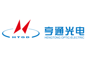 Hengtong