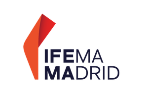 IFEMA Madrid