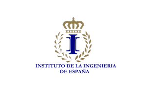 Instituto de la Ingeniería
