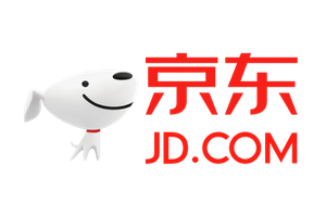 JD