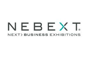 Nebext