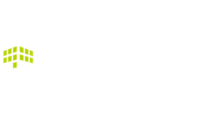 REBUILD