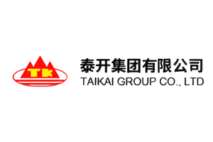 Taikai Group