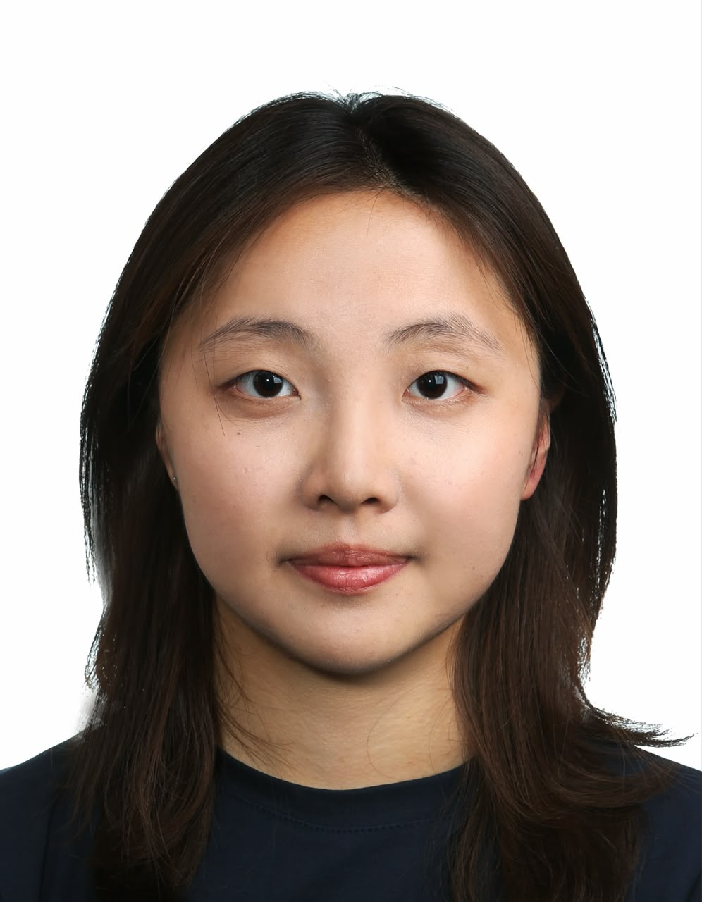 Cecilia Zhang