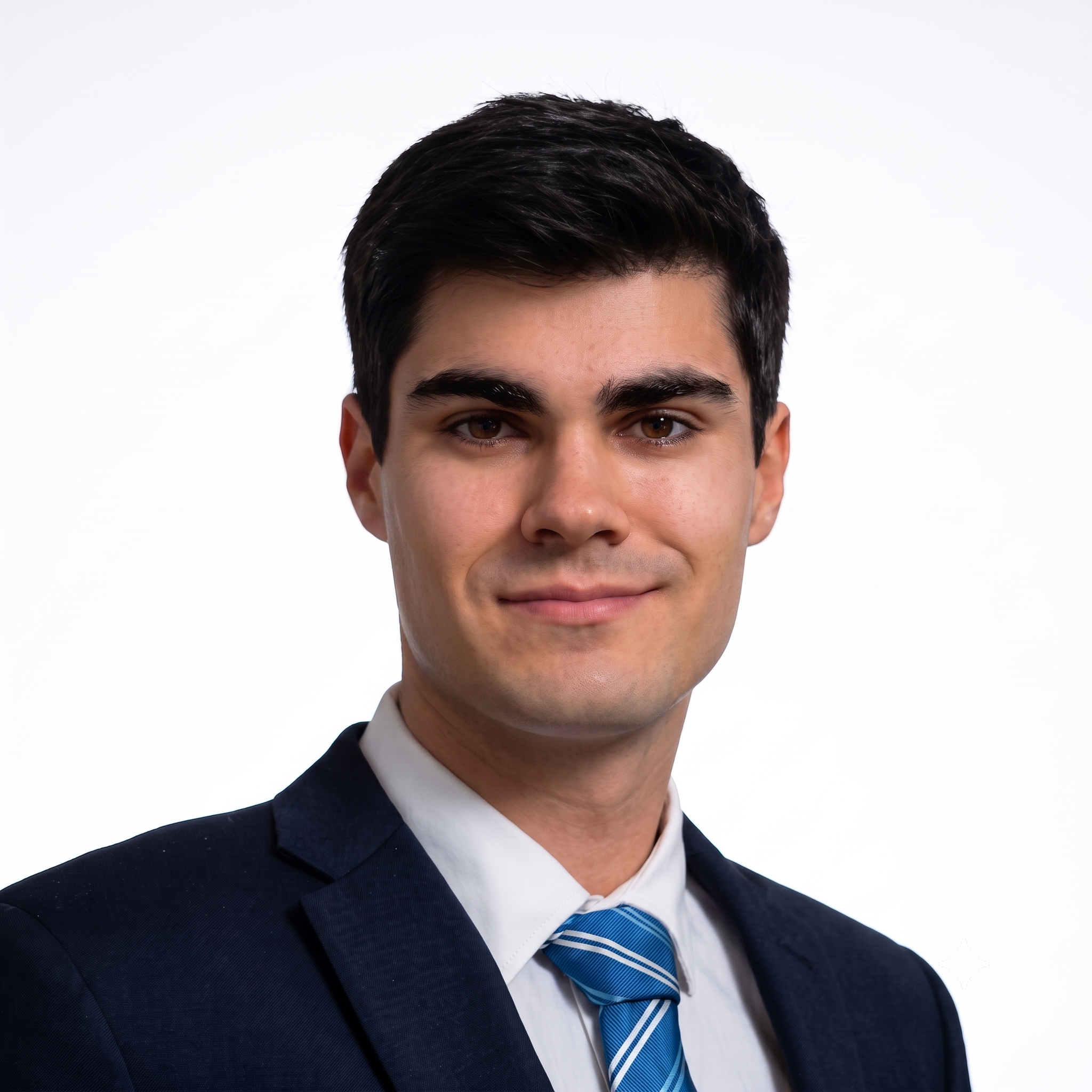 Iñigo Alonso